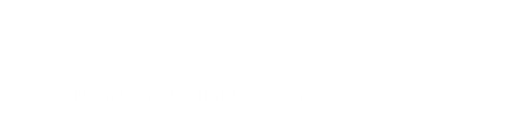 Pixeloara Digital Marketing Solutions