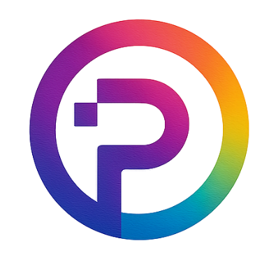 Pixeloara Digital Marketing Solutions