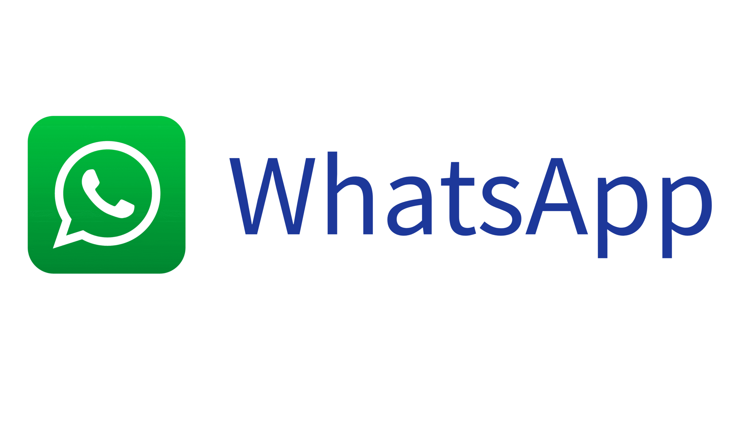 whatsapp cv