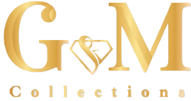 GM_BRANDING_LOGO