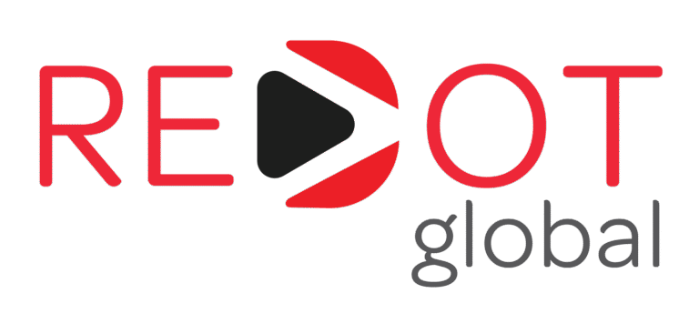 redot.global