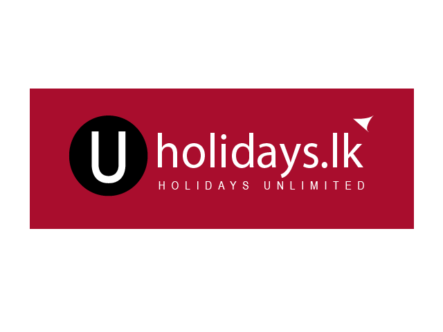 uholidays.com